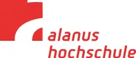 alanus hochschule