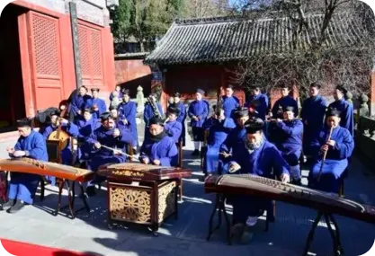 艺术治疗