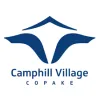 Camphill Village Copake