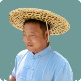 柴建