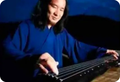 服务于世界生态文明
