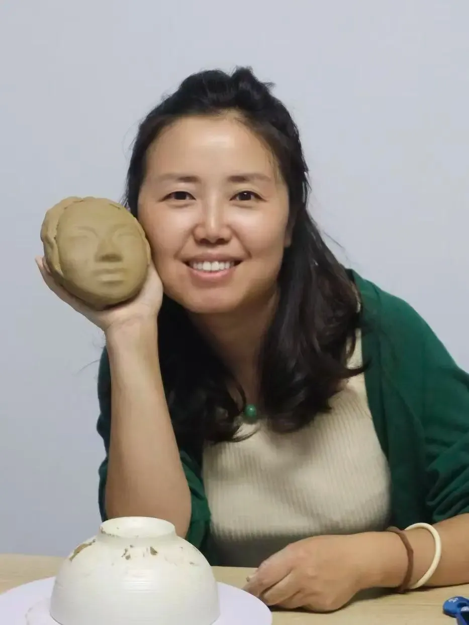 郭徽