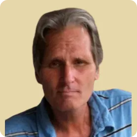 Jeff Martin