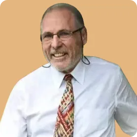 Karl Schurman