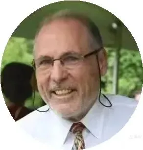 Karl Schurman