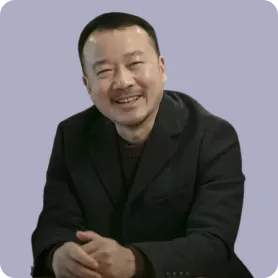林源