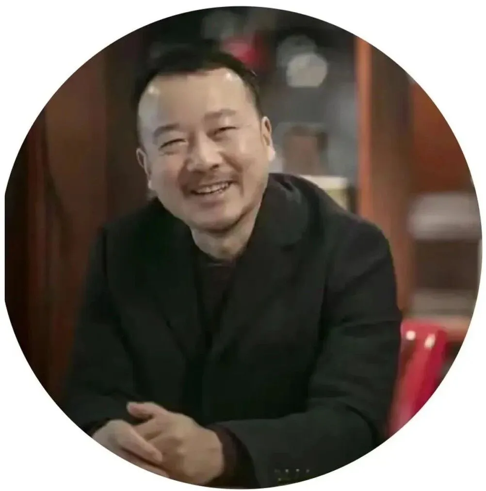 林源