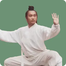 刘昱廷