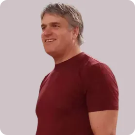Micheal D'Aleo