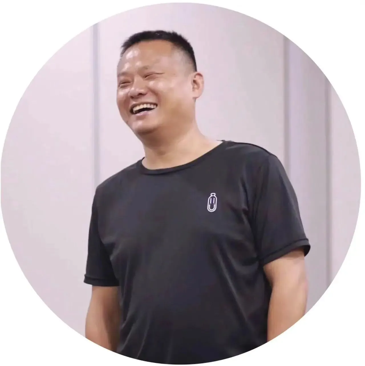 潘剑峰