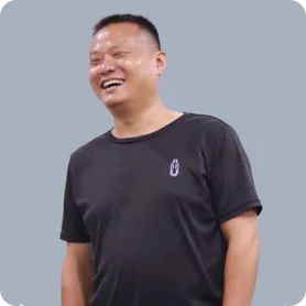 潘剑峰
