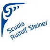 Scuola Rudolf Steiner