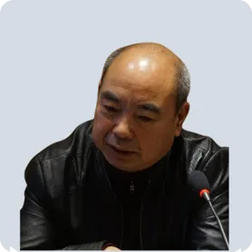 宋进潮