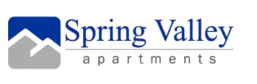 Spring Valley Apartments