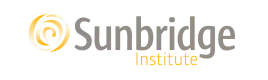 Sunbridge Institute