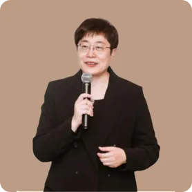 吴璠