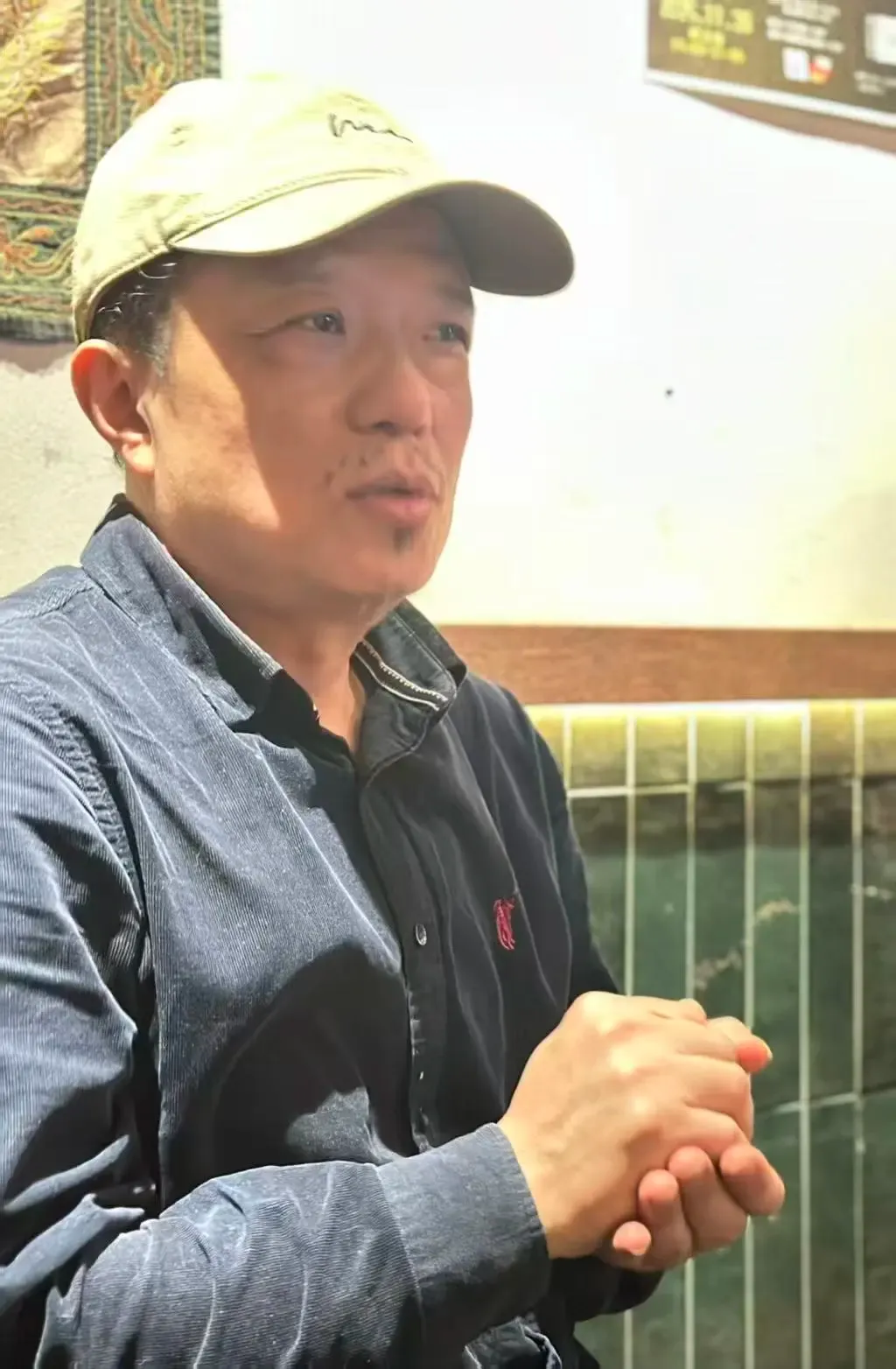 杨亮