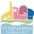 Ytterjarna