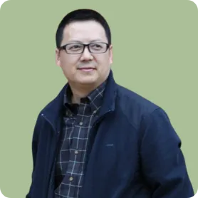 臧艺兵