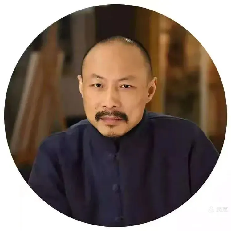 张灵芝