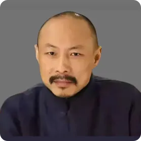 张灵芝